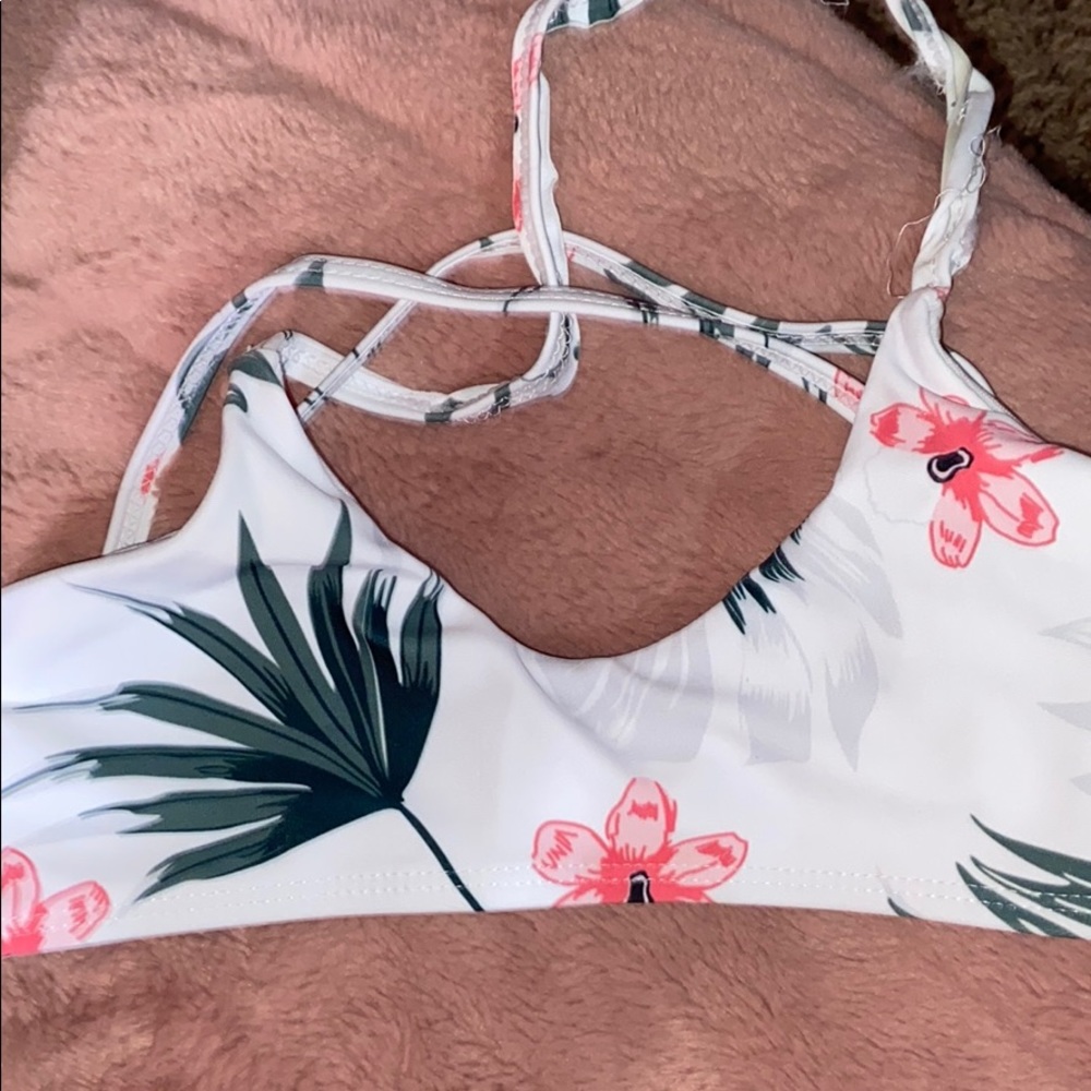SHEIN top